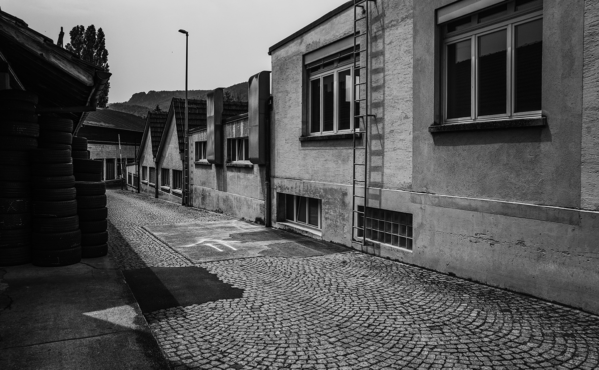 Industriegebiet.jpg