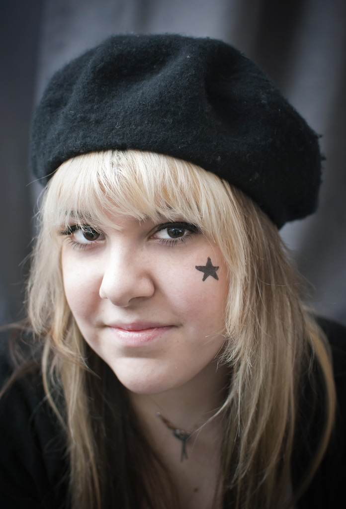 ines1469Kopie