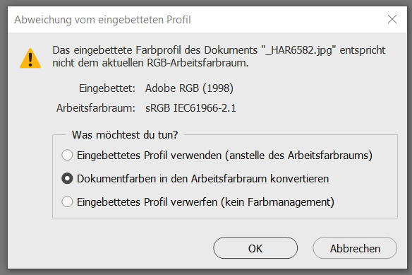 Info-a.jpg