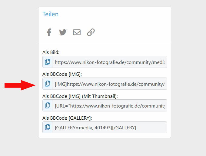 Info2.jpg