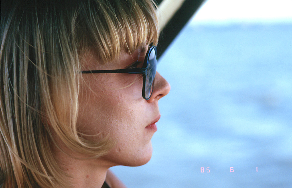 Ingrid 1k