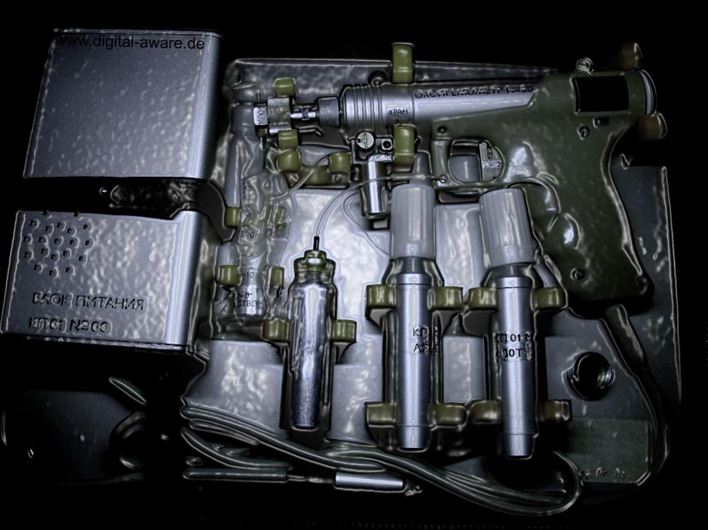 Injection 4