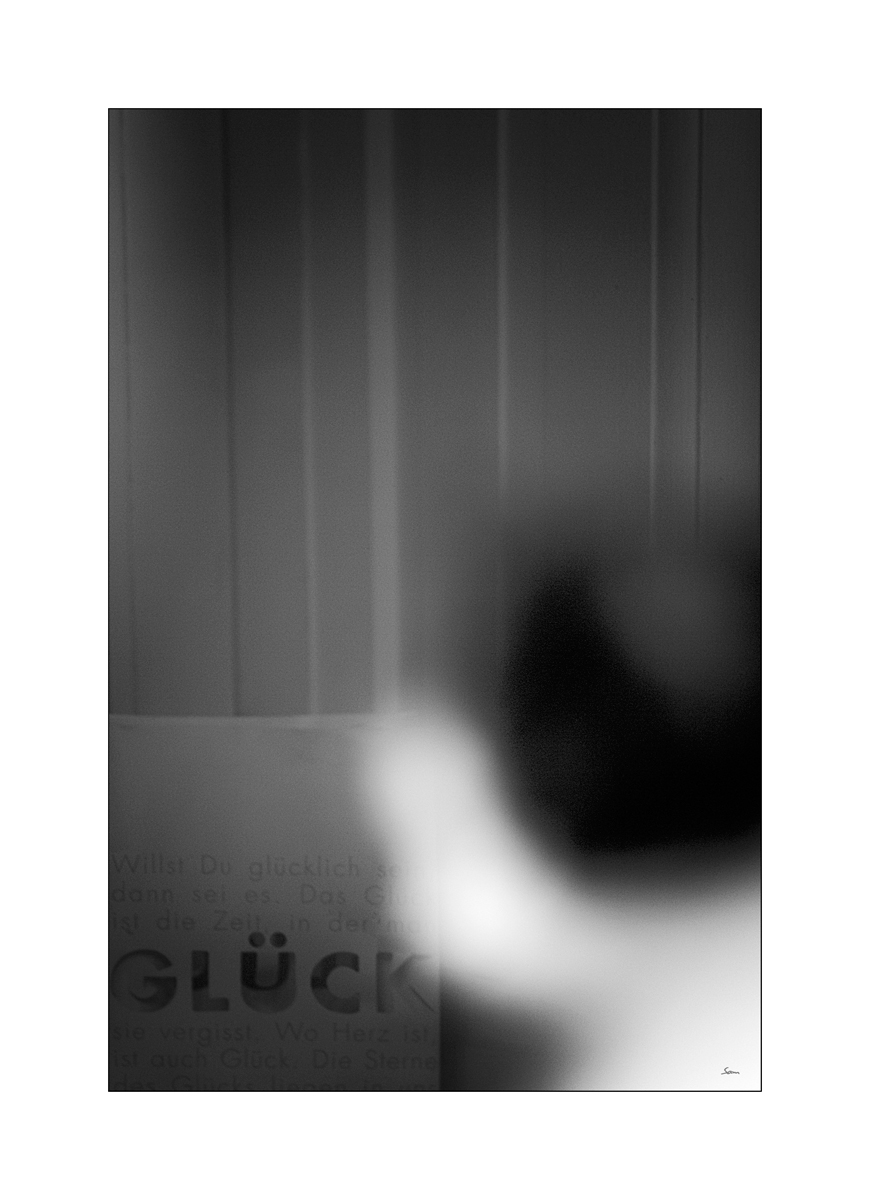 InnenDSC 0041