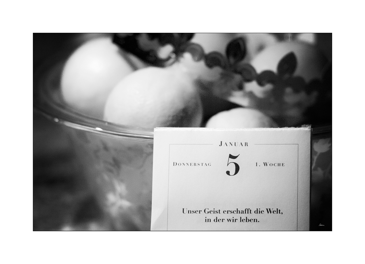 InnenDSC 0052