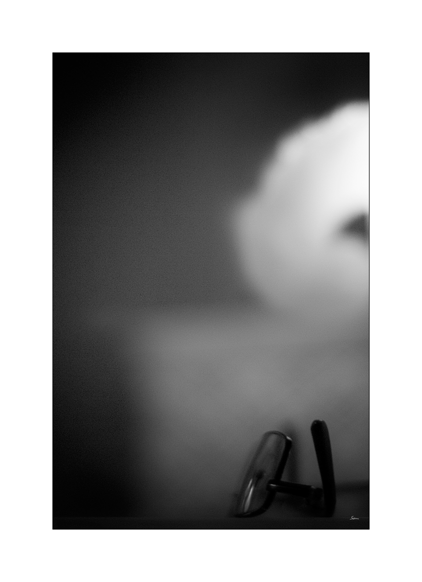 InnenDSC 0080