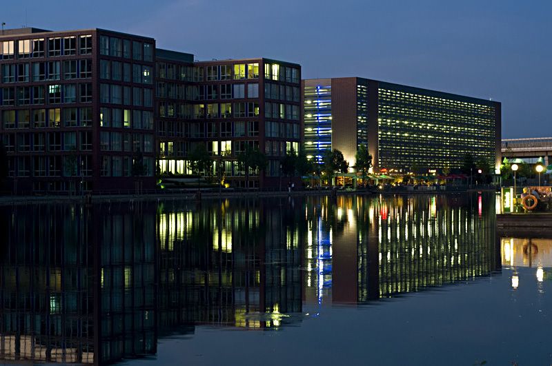 Innenhafen 3 klein