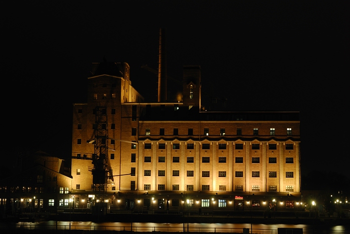 Innenhafen copy
