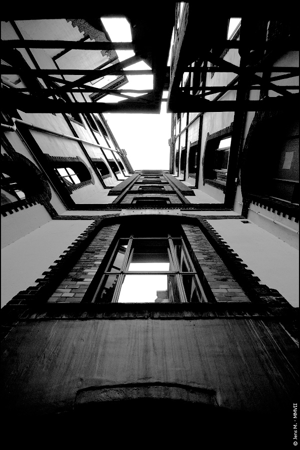 Innenhof 03