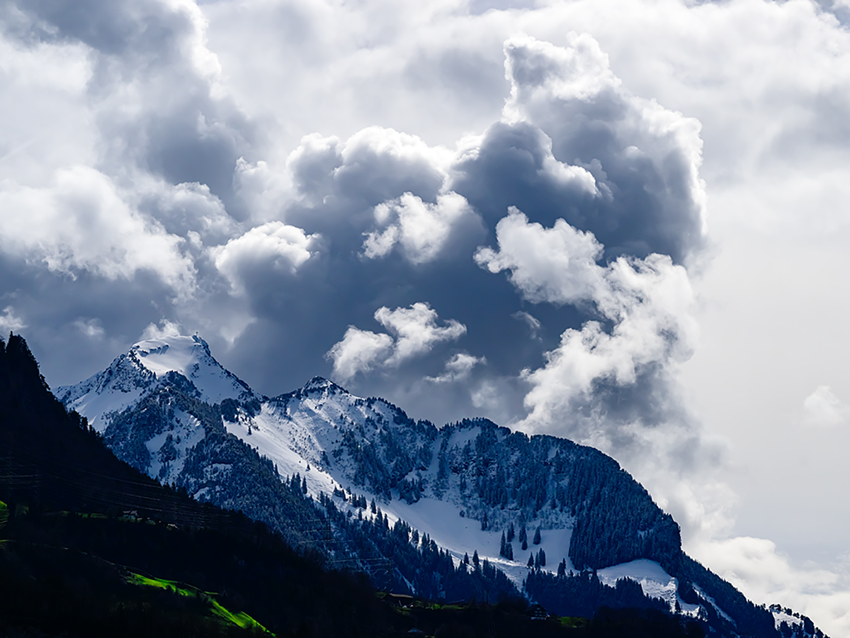 Innerschweiz.jpg