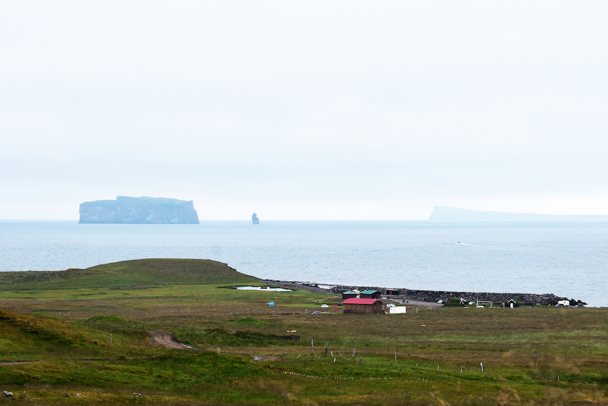 Insel Drangey, Island --- DSC_8334FK Kopie.jpg