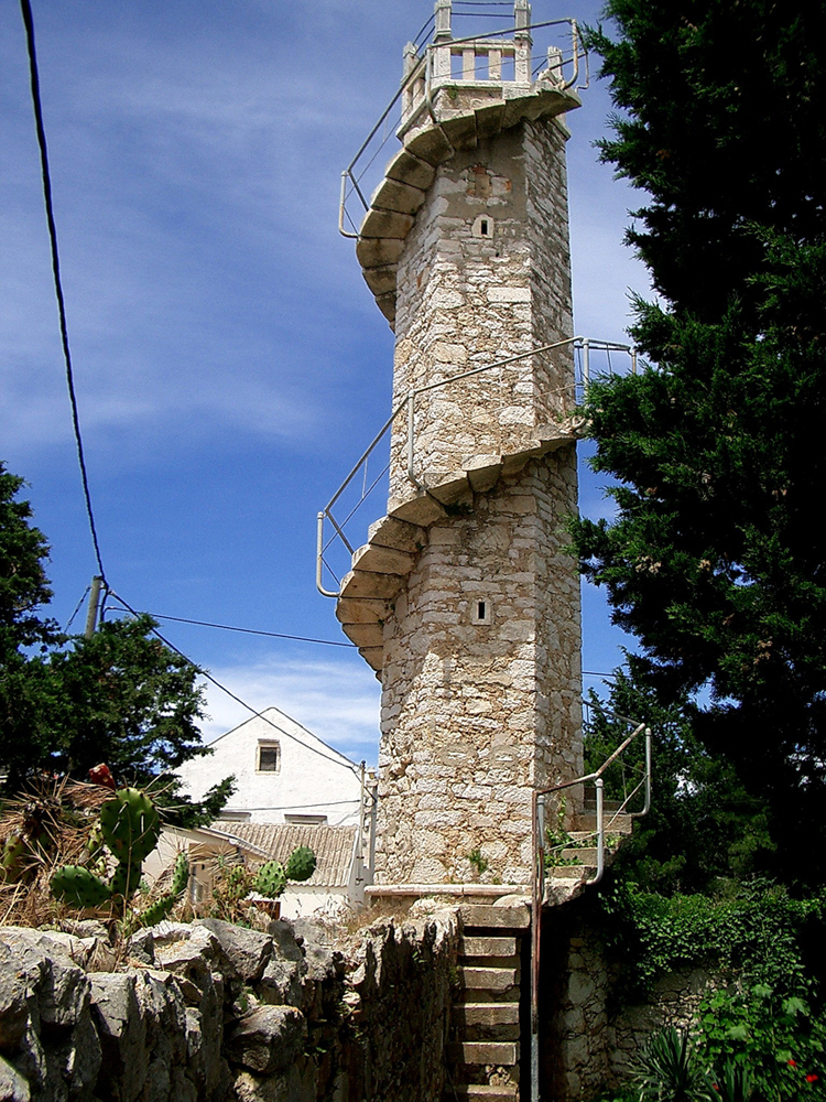 Insel in Kroatien.jpg