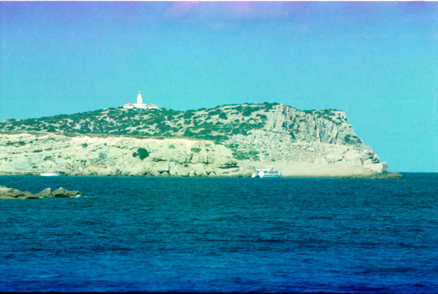 Insel Turm web