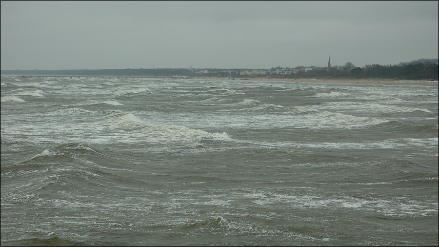 Insel Usedom 2012 01