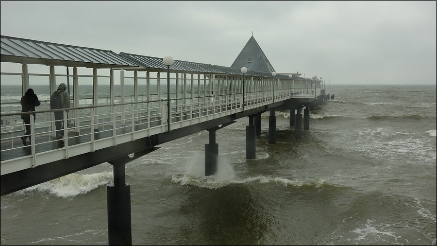 Insel Usedom 2012 02
