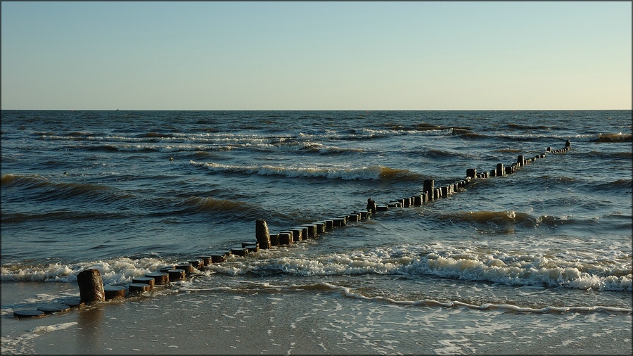 Insel Usedom 2012 05