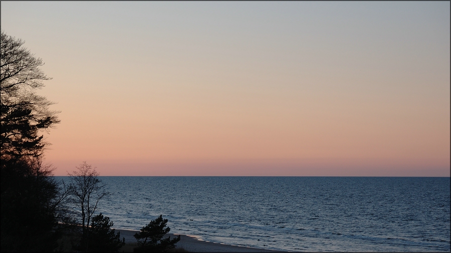 Insel Usedom 2012 06