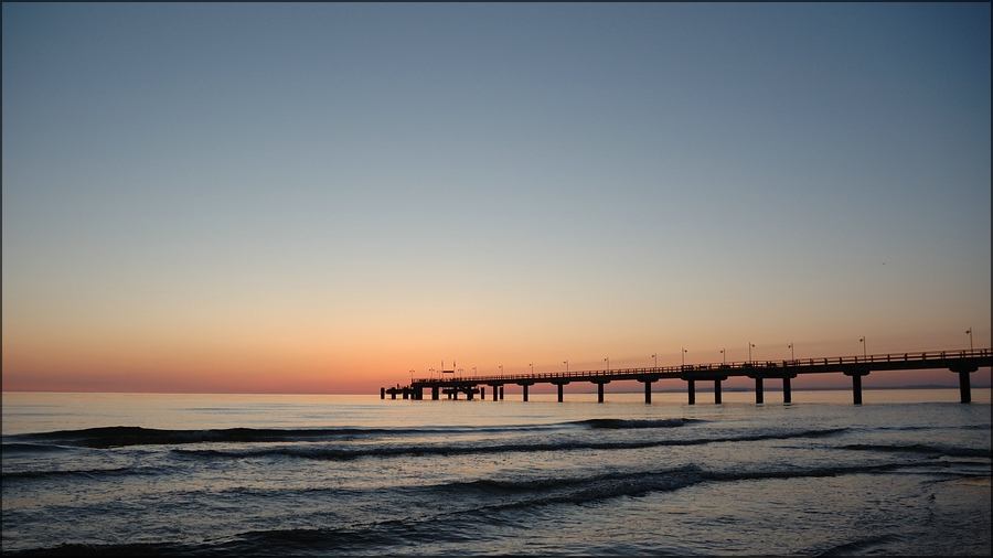Insel Usedom 2012 07