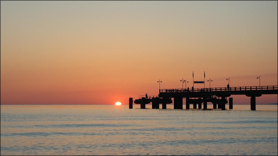 Insel Usedom 2012 08