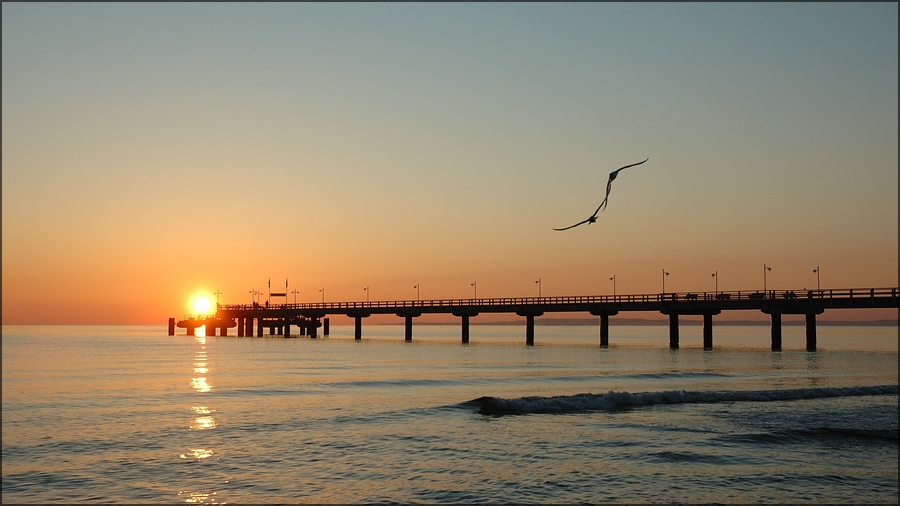 Insel Usedom 2012 10