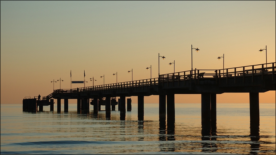 Insel Usedom 2012 11