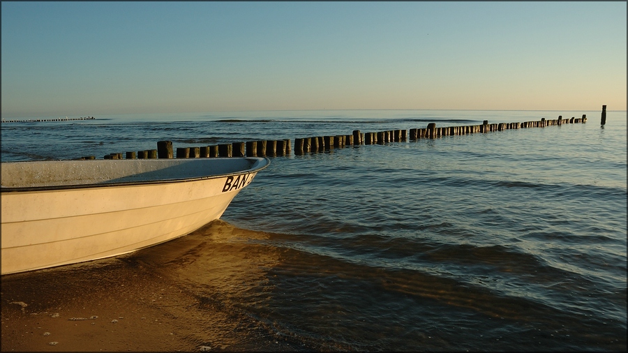 Insel Usedom 2012 14