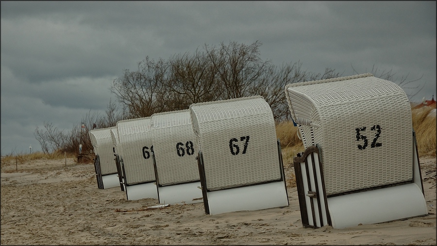 Insel Usedom 2012 15
