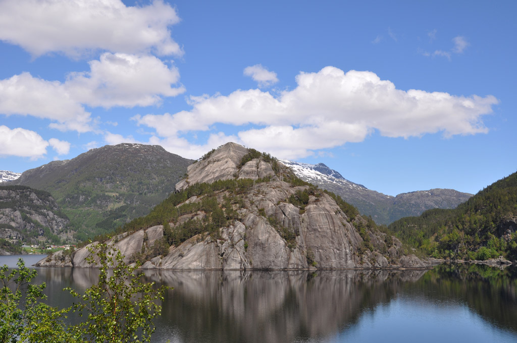 Insel