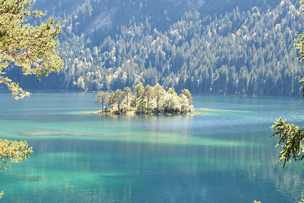 Insel