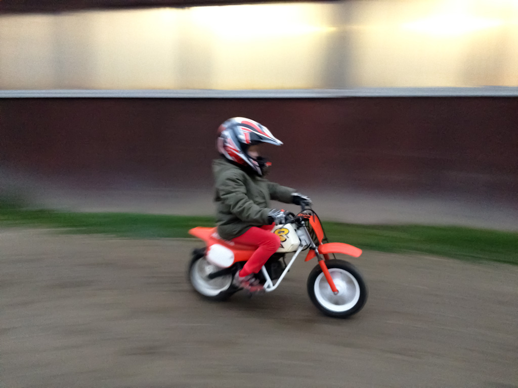 iPhone 4S   IMG 2389 NFF