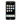 iphone shuffle