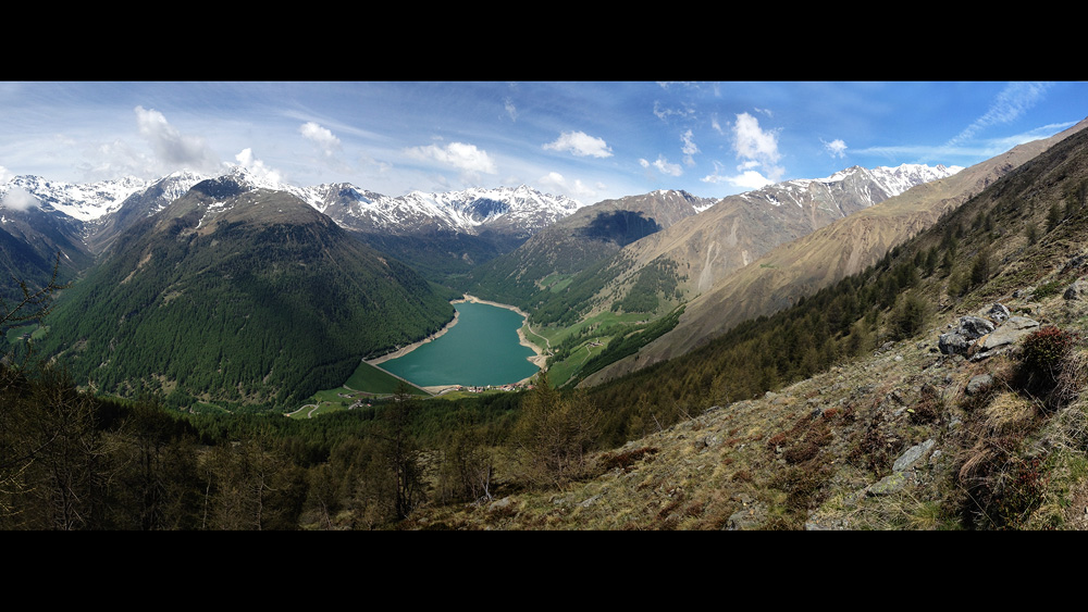 iphonepano