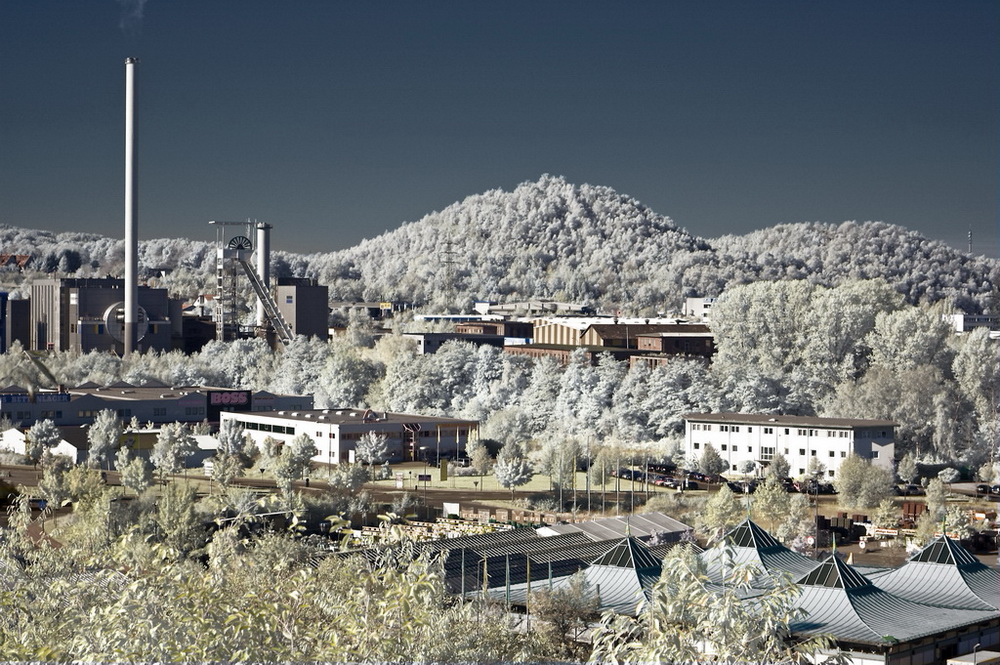 IR Neunkirchen 01