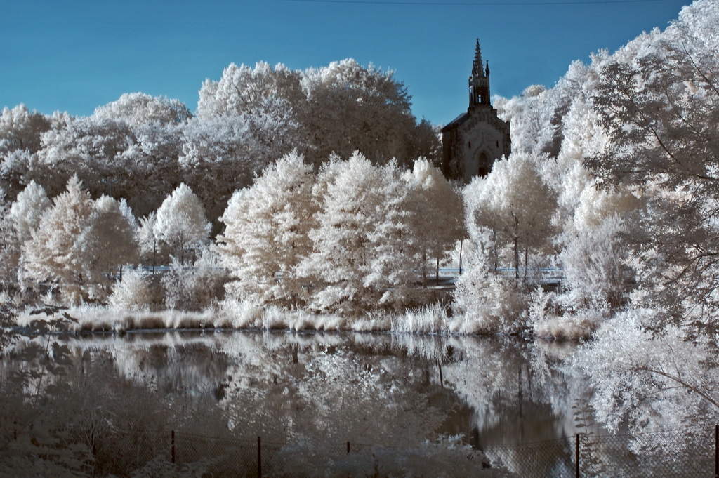 IR Neunkirchen 02