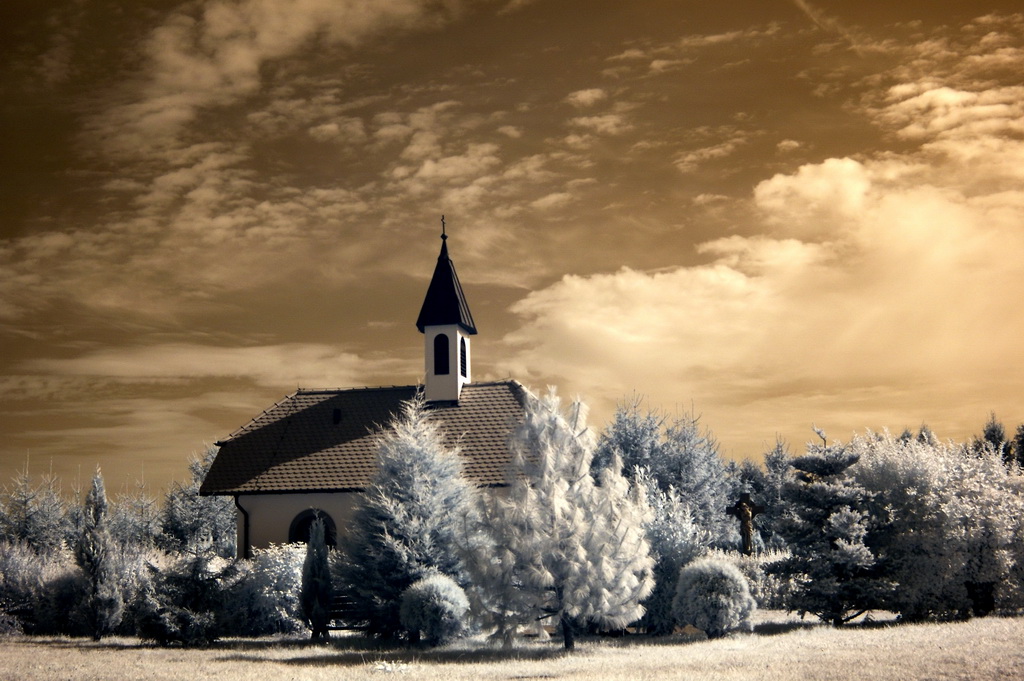 IR Neunkirchen 04