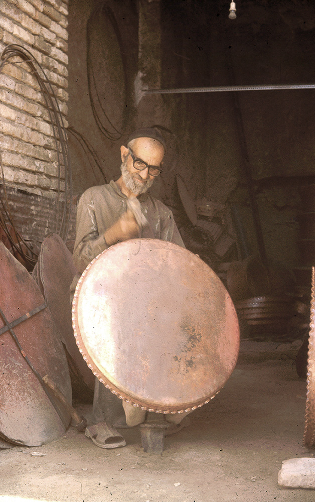 Iran-1973-007-01-1.jpg