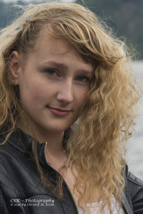 Irina

CSK – Photography
© 2016 by Christof H. Klein
16 05 29 001.439