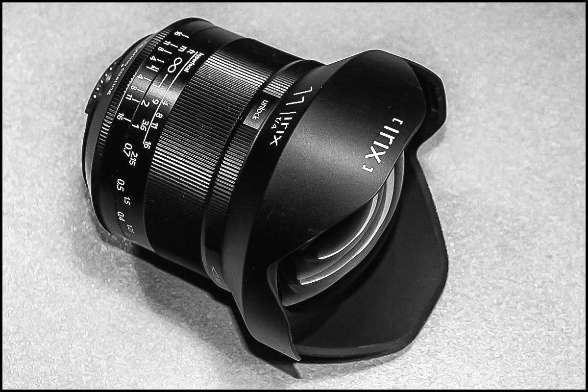 Irix 1.jpg