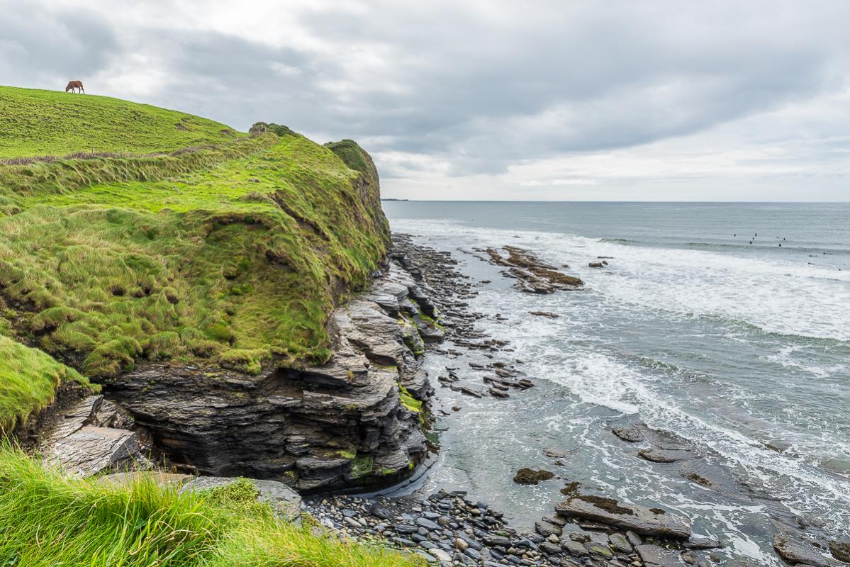 Irland (13 von 16)