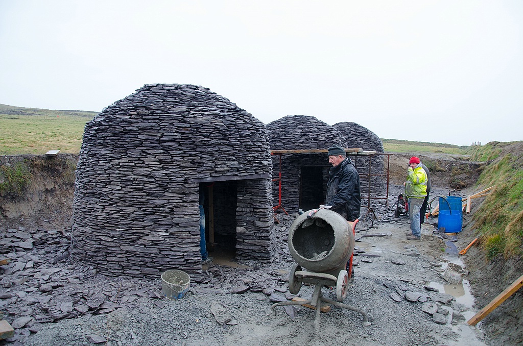 Irland 2013 DSC 9782