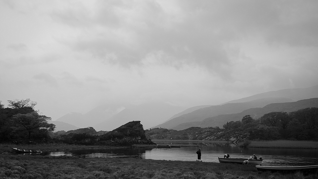 Irland 2013 DSC 9859