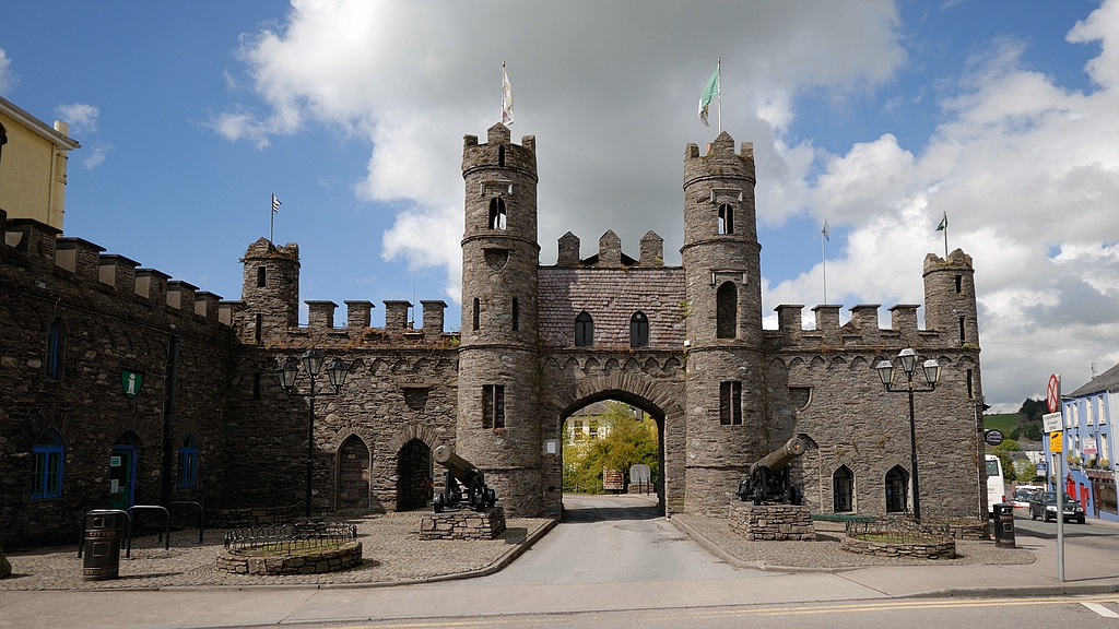 Irland 2013 urlaub (38)