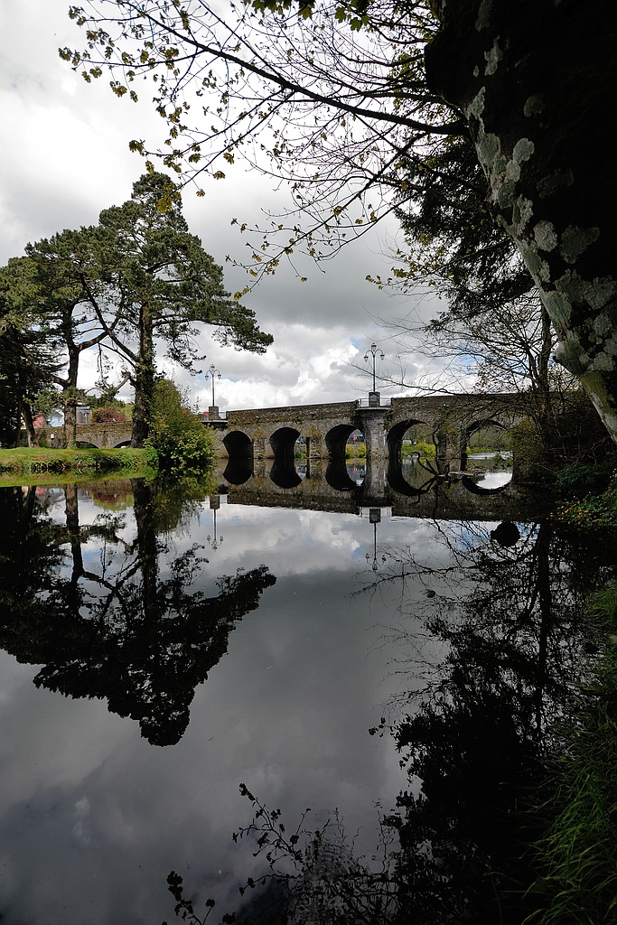 Irland 2013 urlaub (42)