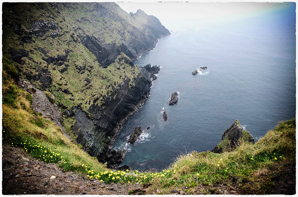 Irland 2013DSC 9758 Bearbeitet