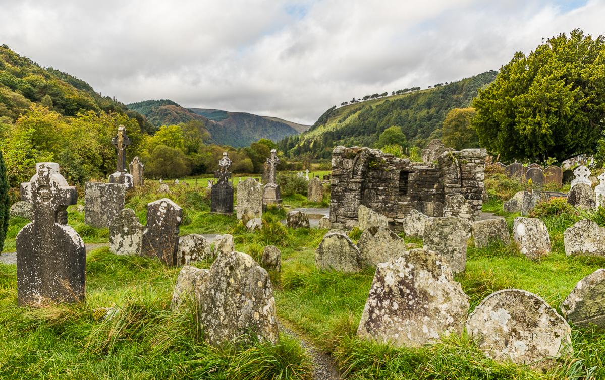Irland (3 von 16)