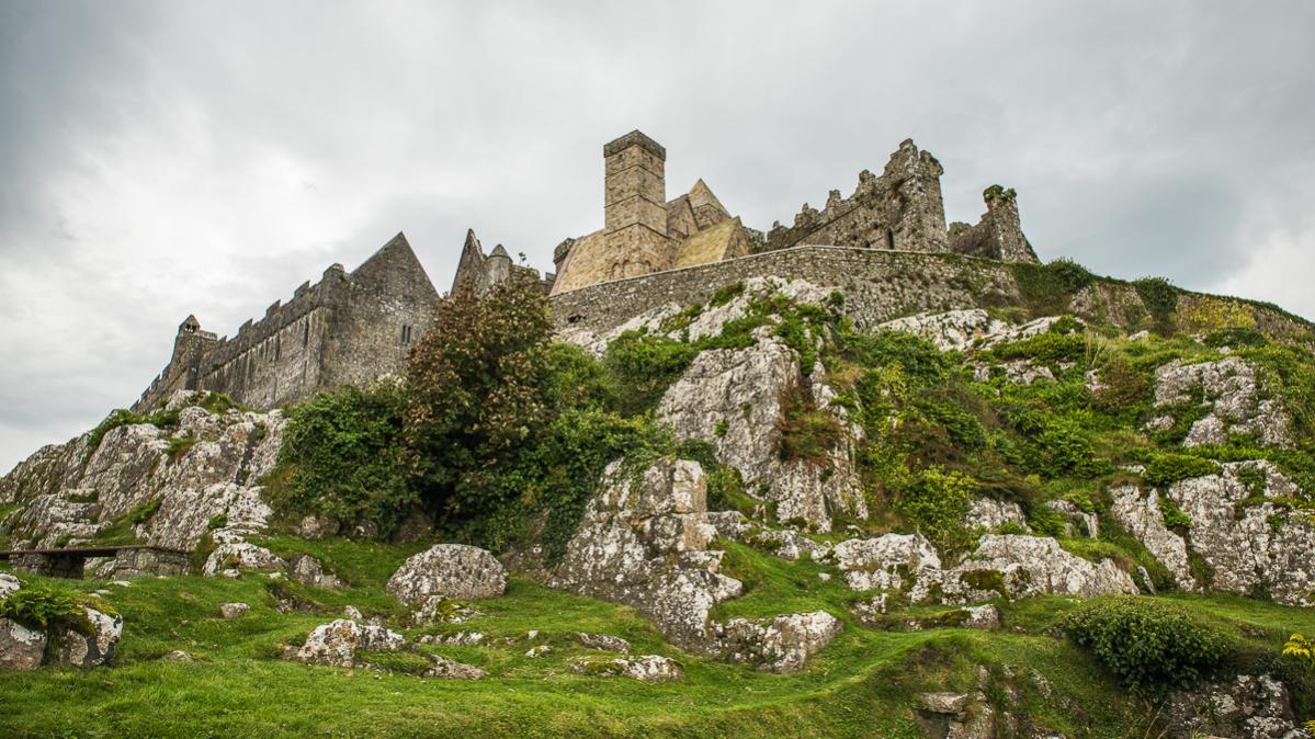 Irland (5 von 16)