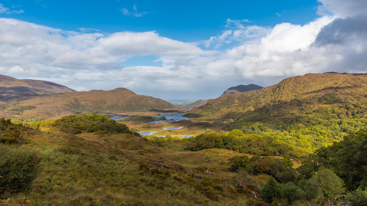 Irland (9 von 16)