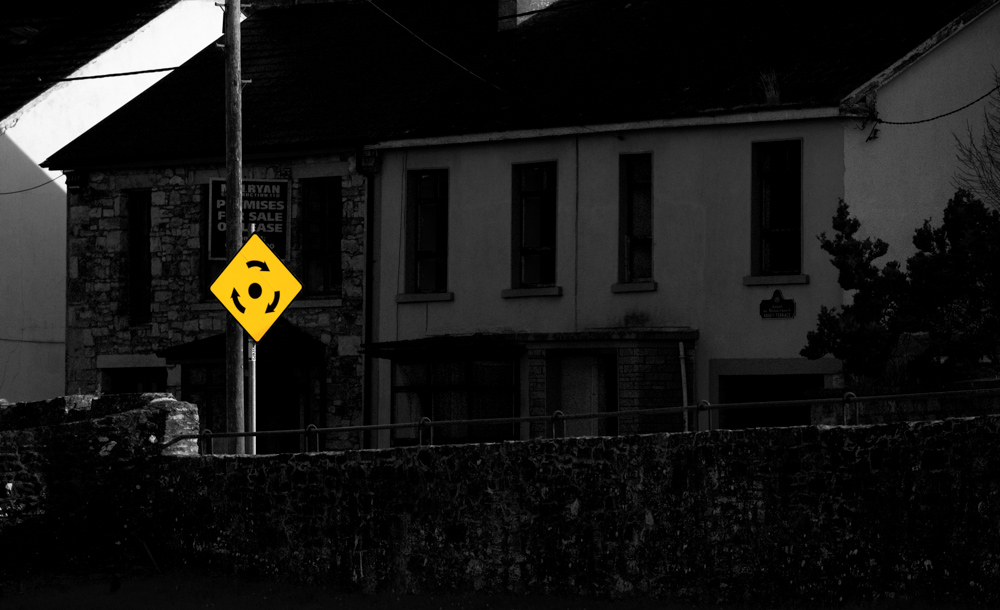 irland
boyle
color key
gelb
restlicht