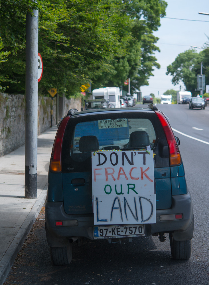 irland
boyle
fracking
protest