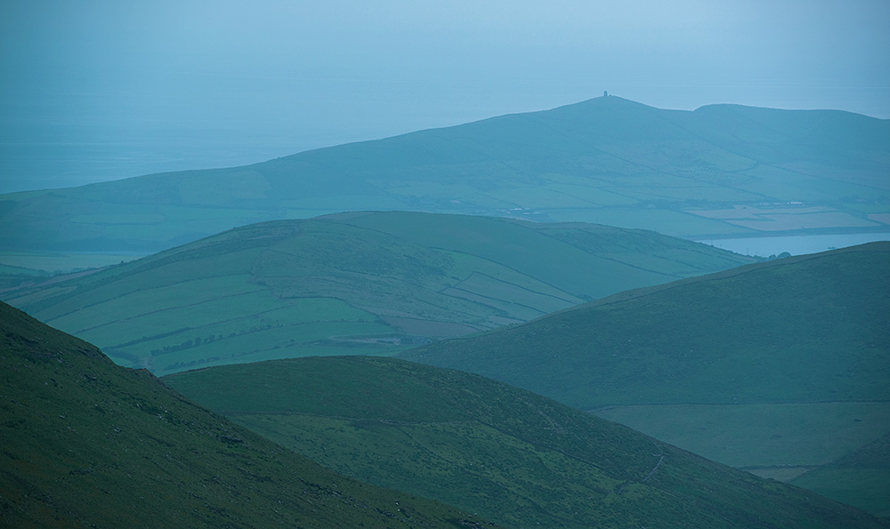 irland
conor pass
weite
diesig