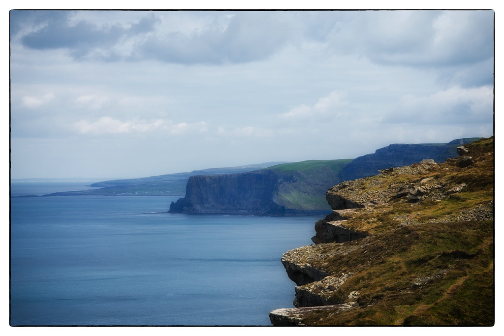 Irland DSC 0165
